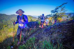 BIB: 120
                            <button type="button" onclick="openModal(19068156)" class="btn btn-primary btn-sm float-right btn-popup" data-toggle="modal" data-target=".modal-high-quality">
                        <i class="fas fa-shopping-cart"></i> Add to Cart
                    </button>
                                            <button type="button" onclick="isThisMe(19068156, true)" class="btn btn-success btn-sm float-right btn-popup btn-isme hidden" data-toggle="tooltip" data-placement="bottom" title="นี่คือรูปของคุณใช่ไหม คลิกที่นี่เพื่อเอาเข้าอัลบั้ม">
                        <i class="fas fa-plus"></i> Add to album
                    </button>
                    <button type="button" onclick="isThisMe(19068156, false)" class="btn btn-warning btn-sm float-right btn-popup btn-isnotme hidden">
                        <i class="fas fa-ban"></i> Remove from album
                    </button>